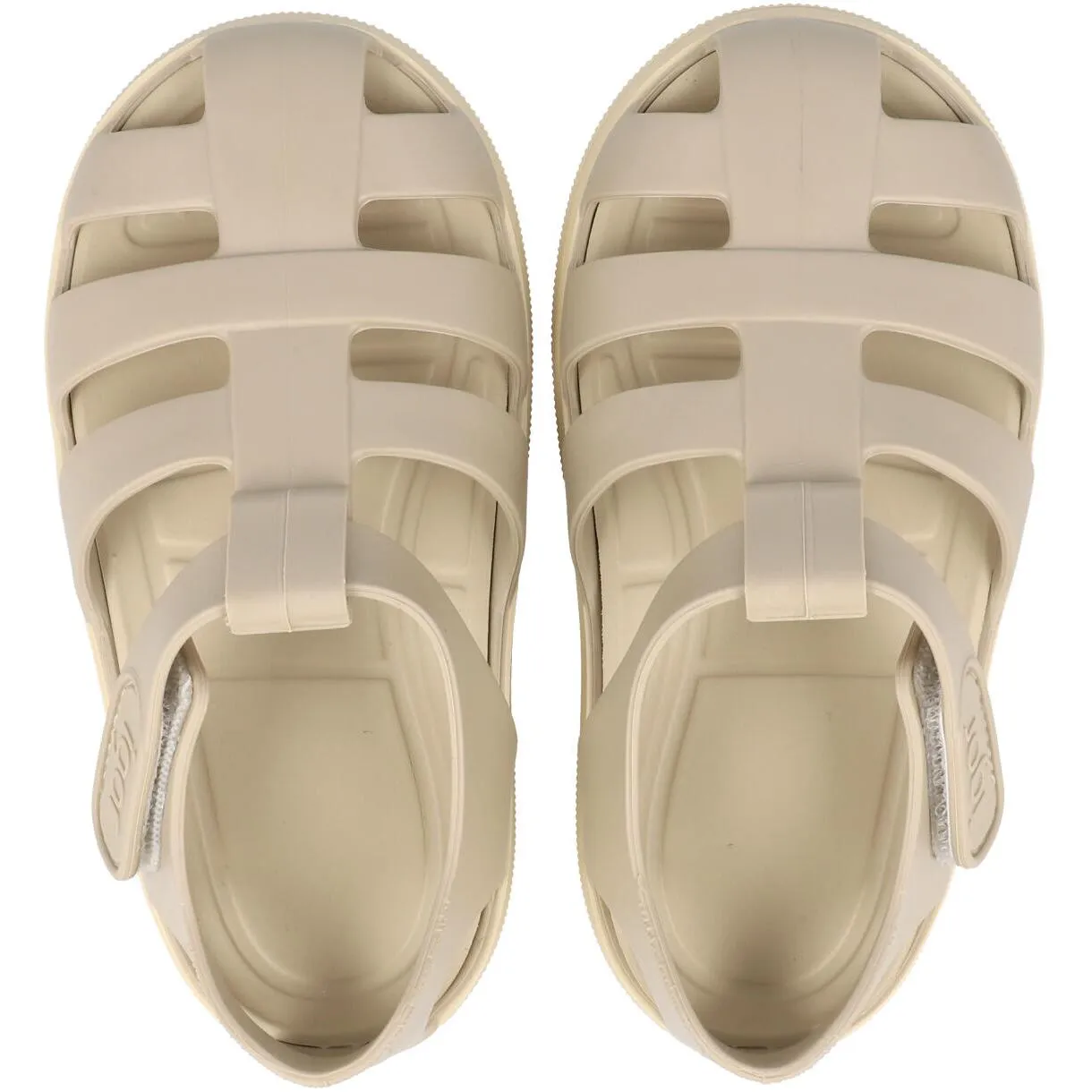 Igor Bay Sand Jelly Sandals for Kids