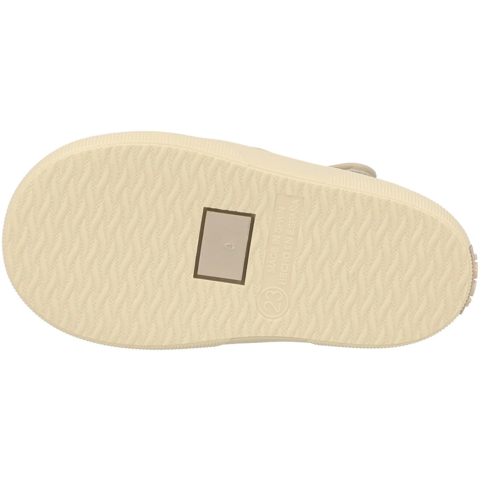 Igor Bay Sand Jelly Sandals for Kids