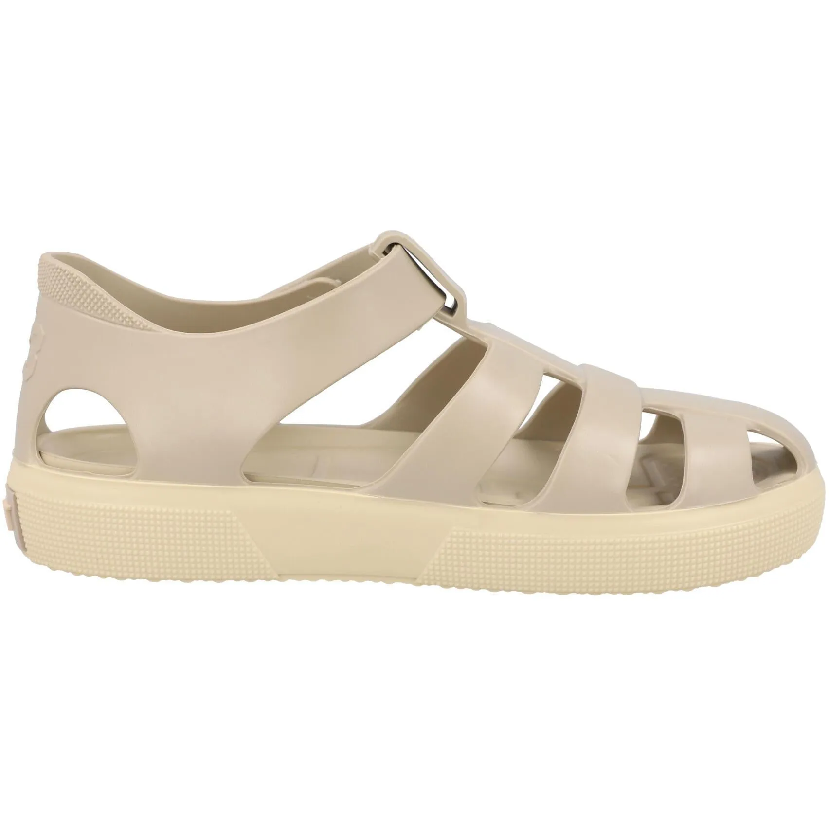 Igor Bay Sand Jelly Sandals for Kids