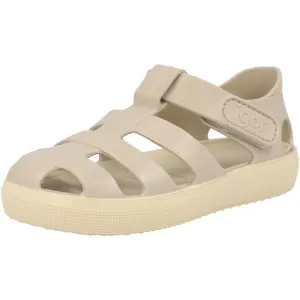 Igor Bay Sand Jelly Sandals for Kids