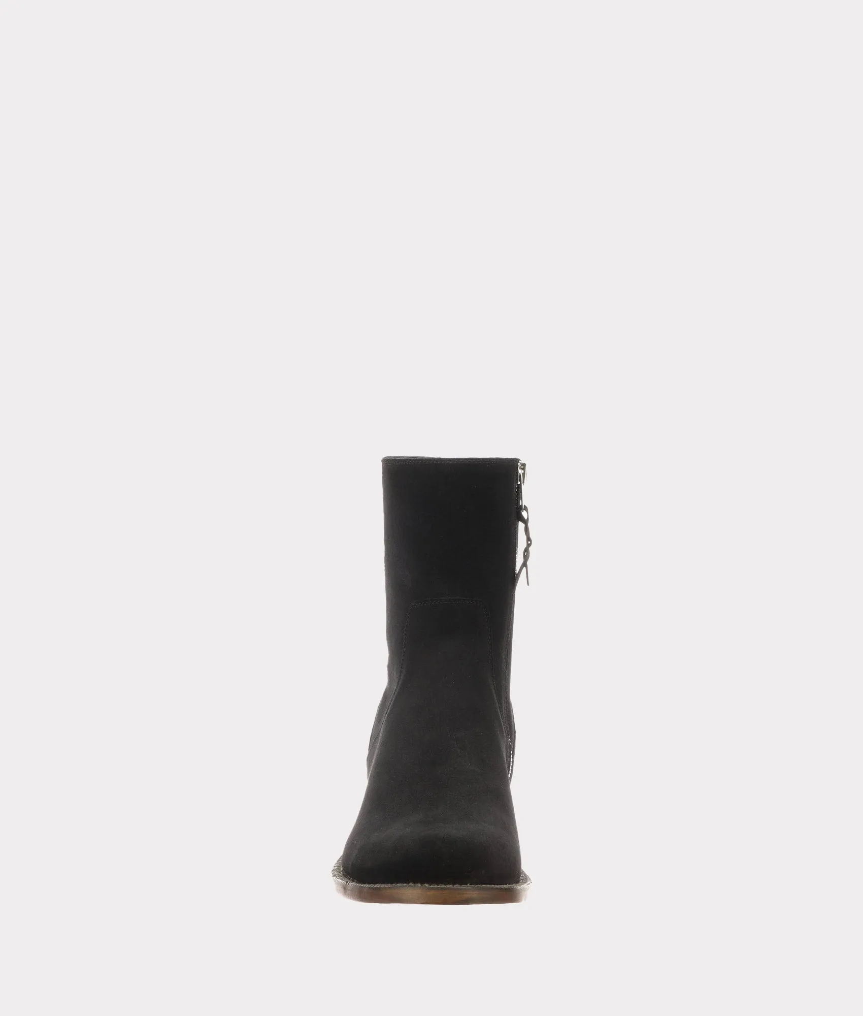Jonah :: Black