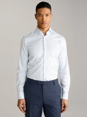 JOOP! Formal Shirt - Jsh-04Panko