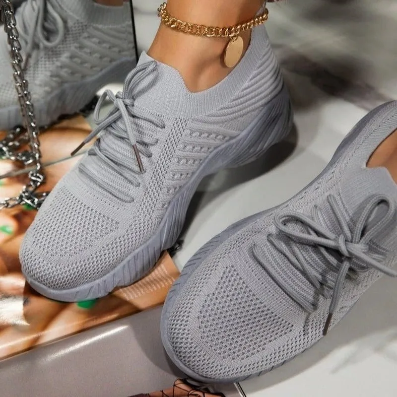 Lana® | Women'S Sneakers