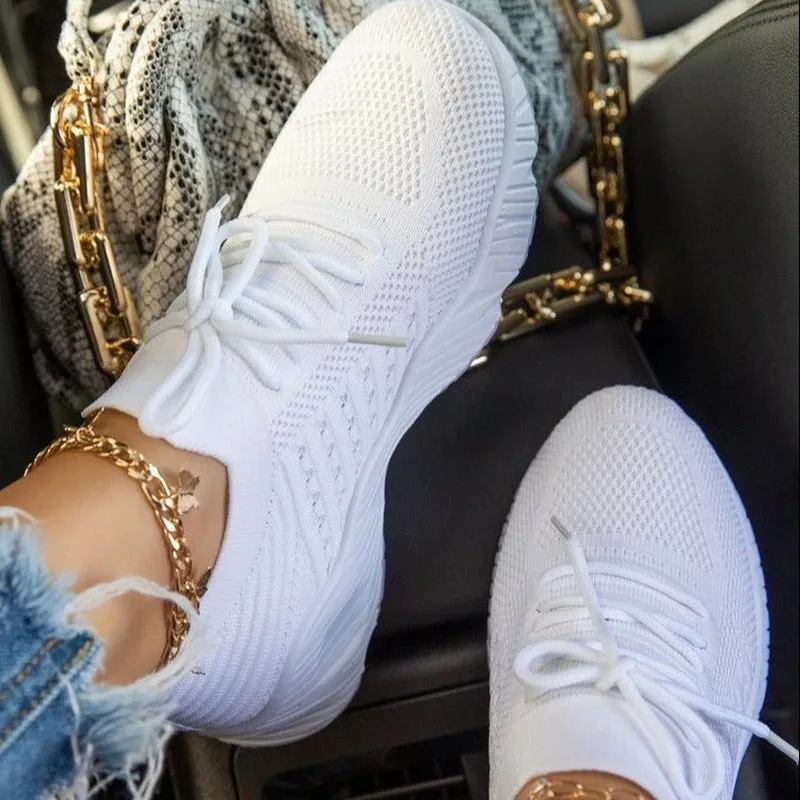 Lana® | Women'S Sneakers