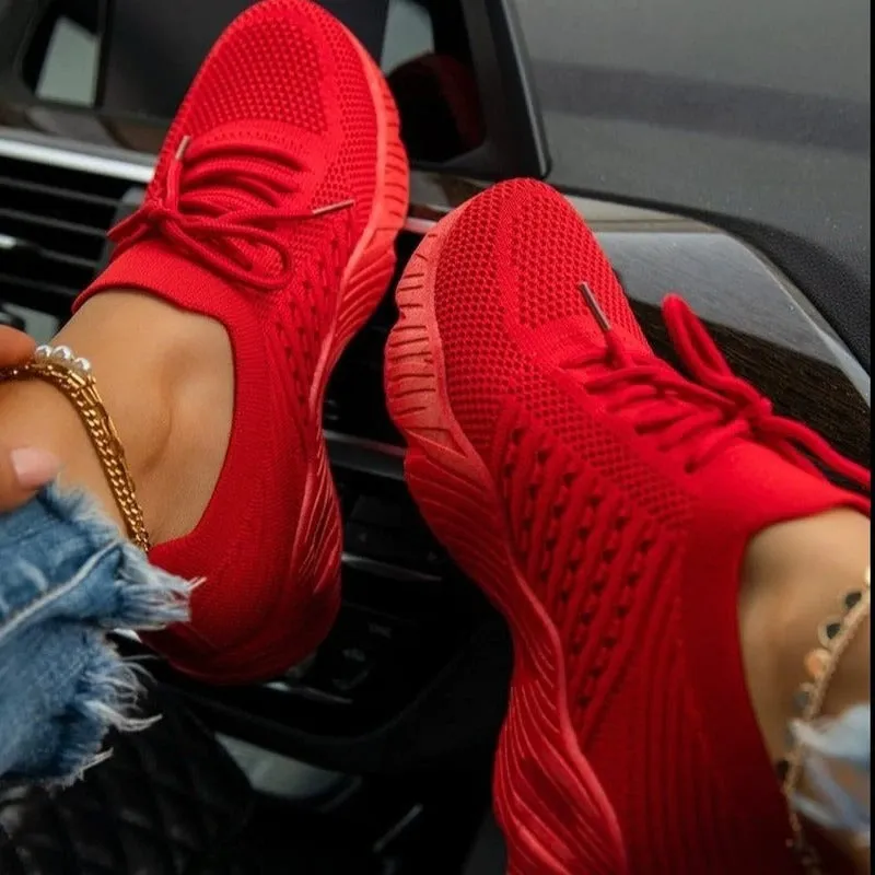 Lana® | Women'S Sneakers