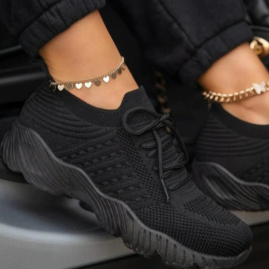 Lana® | Women'S Sneakers