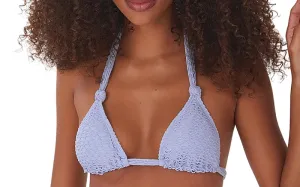Lee Tri-Mia Bikini