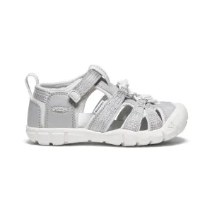 Little Kids' Seacamp II CNX Sandal x Omas Hände