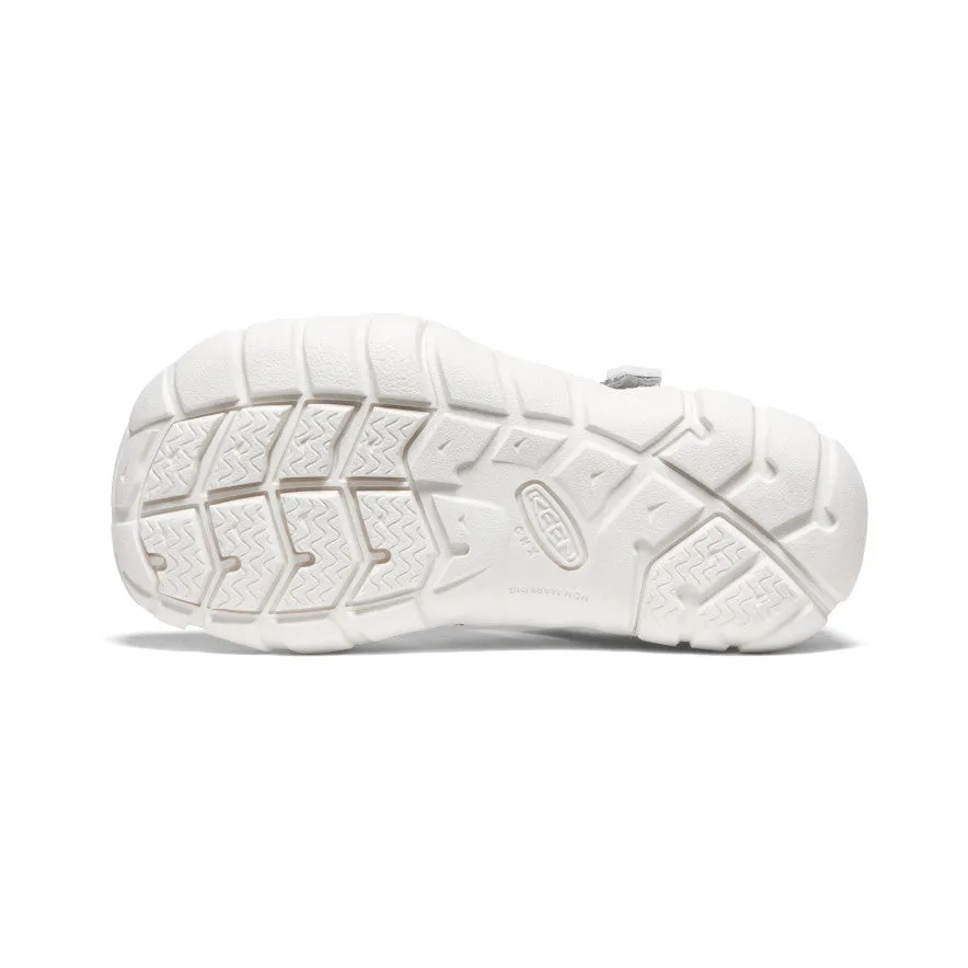 Little Kids' Seacamp II CNX Sandal x Omas Hände