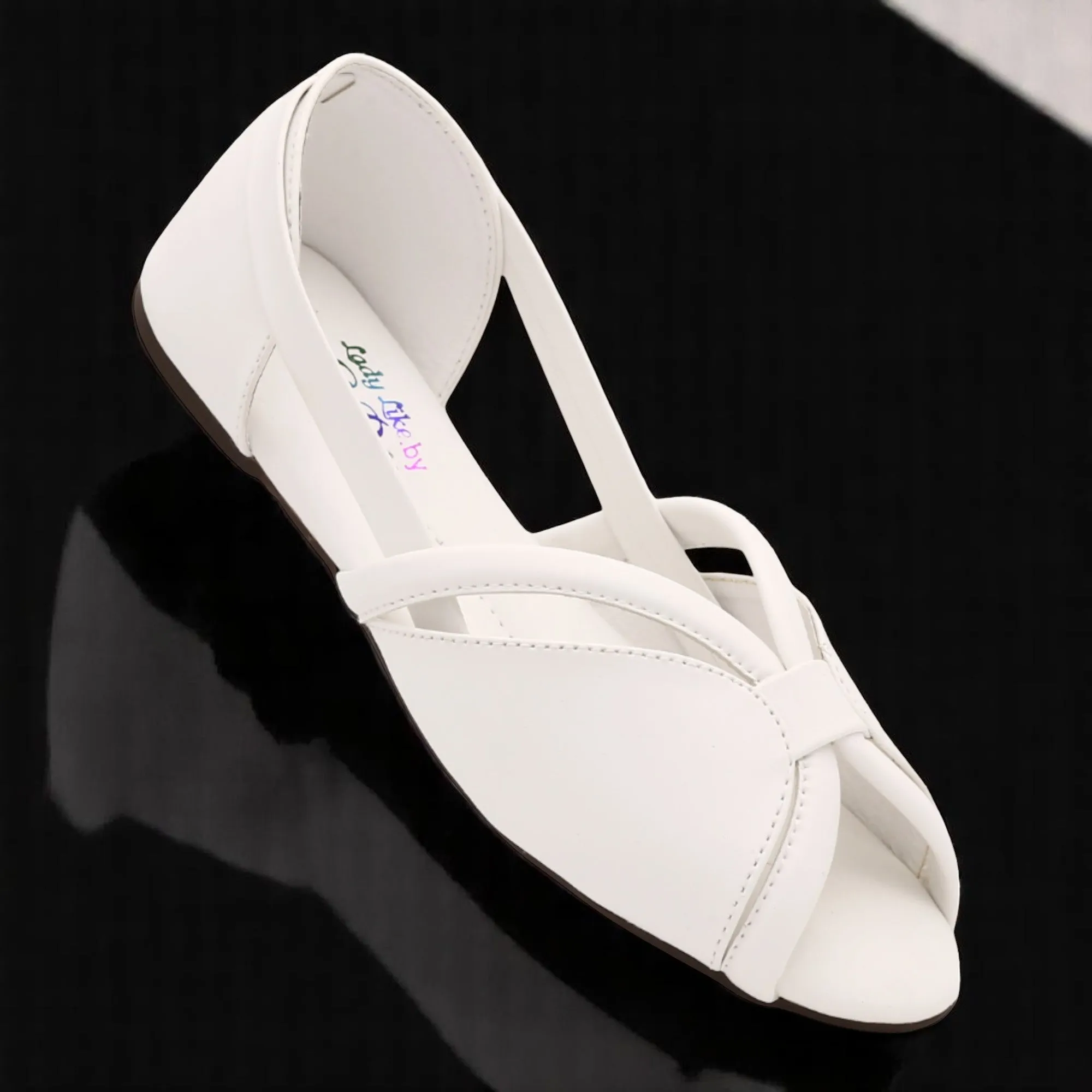 M0673 flat
