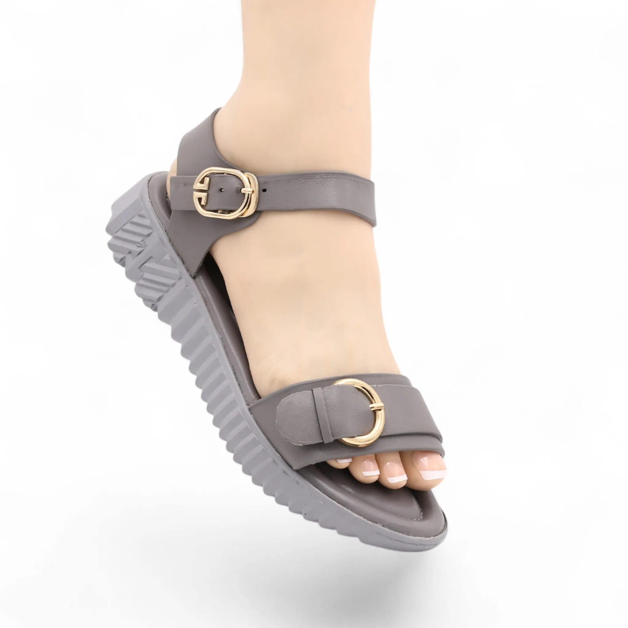 M0709 sandal