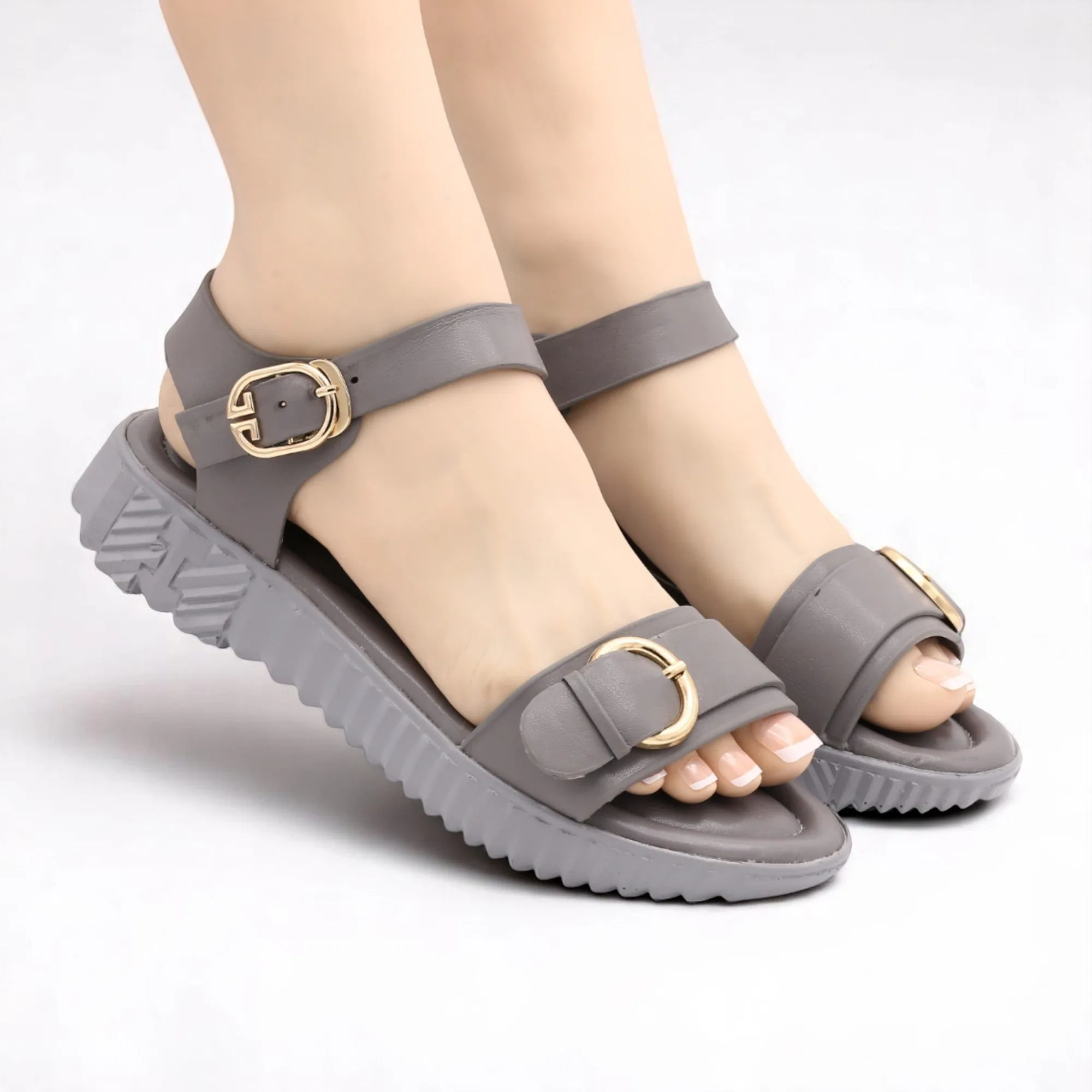 M0709 sandal