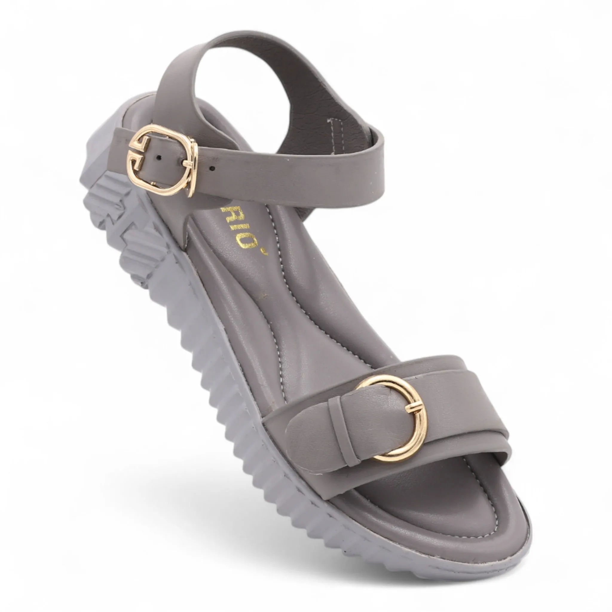 M0709 sandal