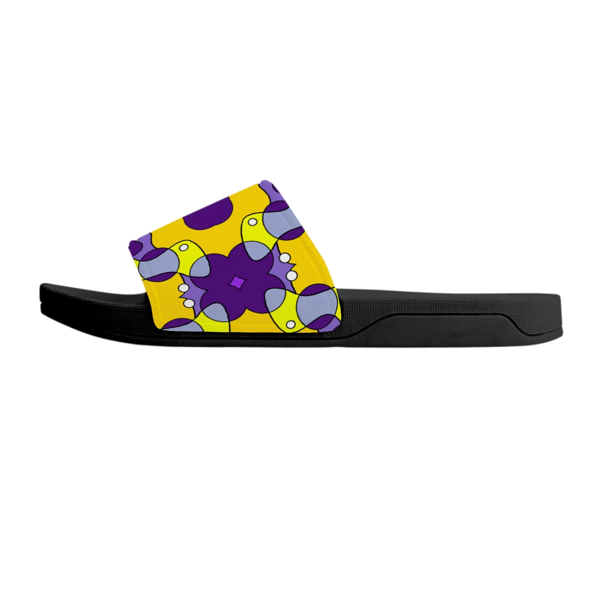 Maize Slides
