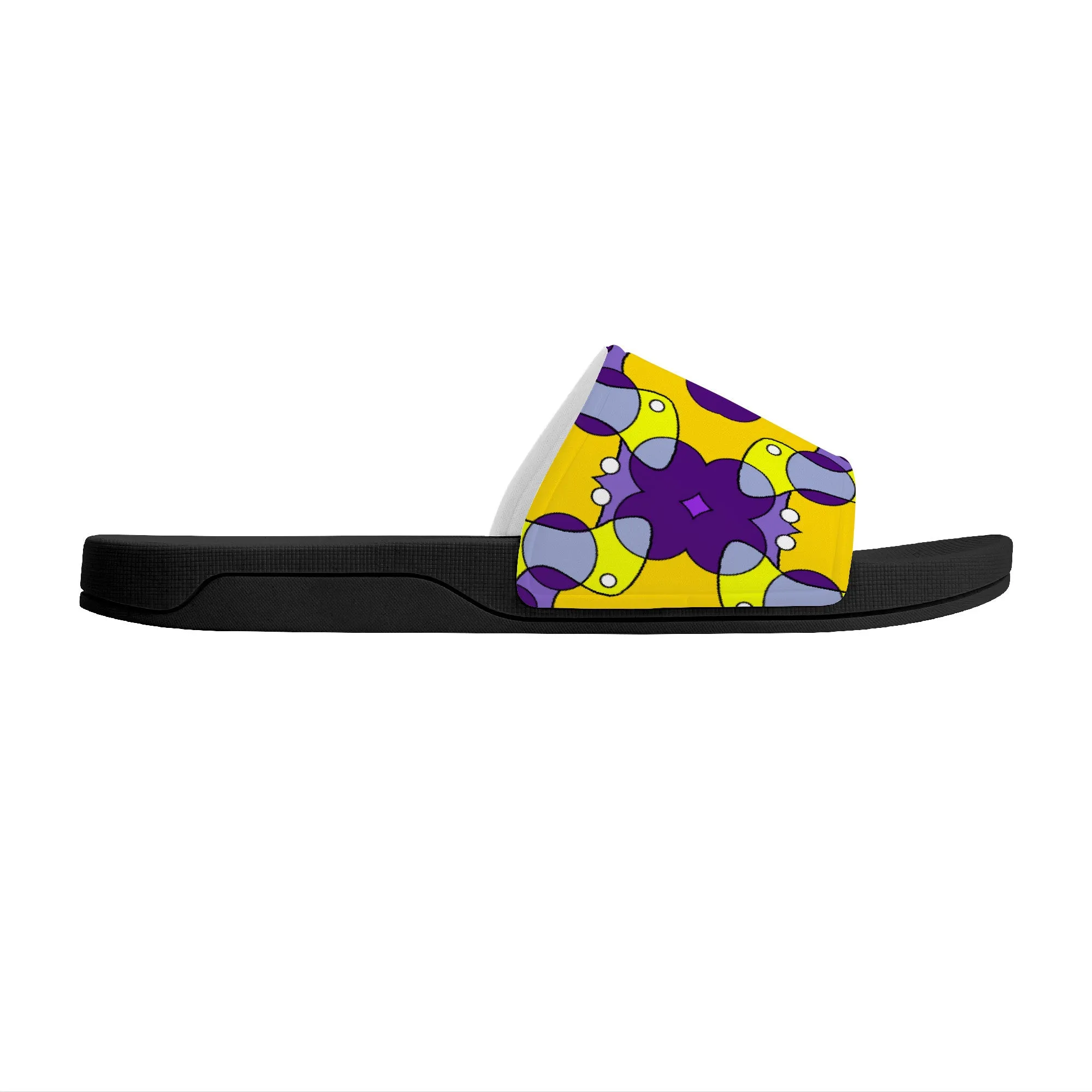 Maize Slides
