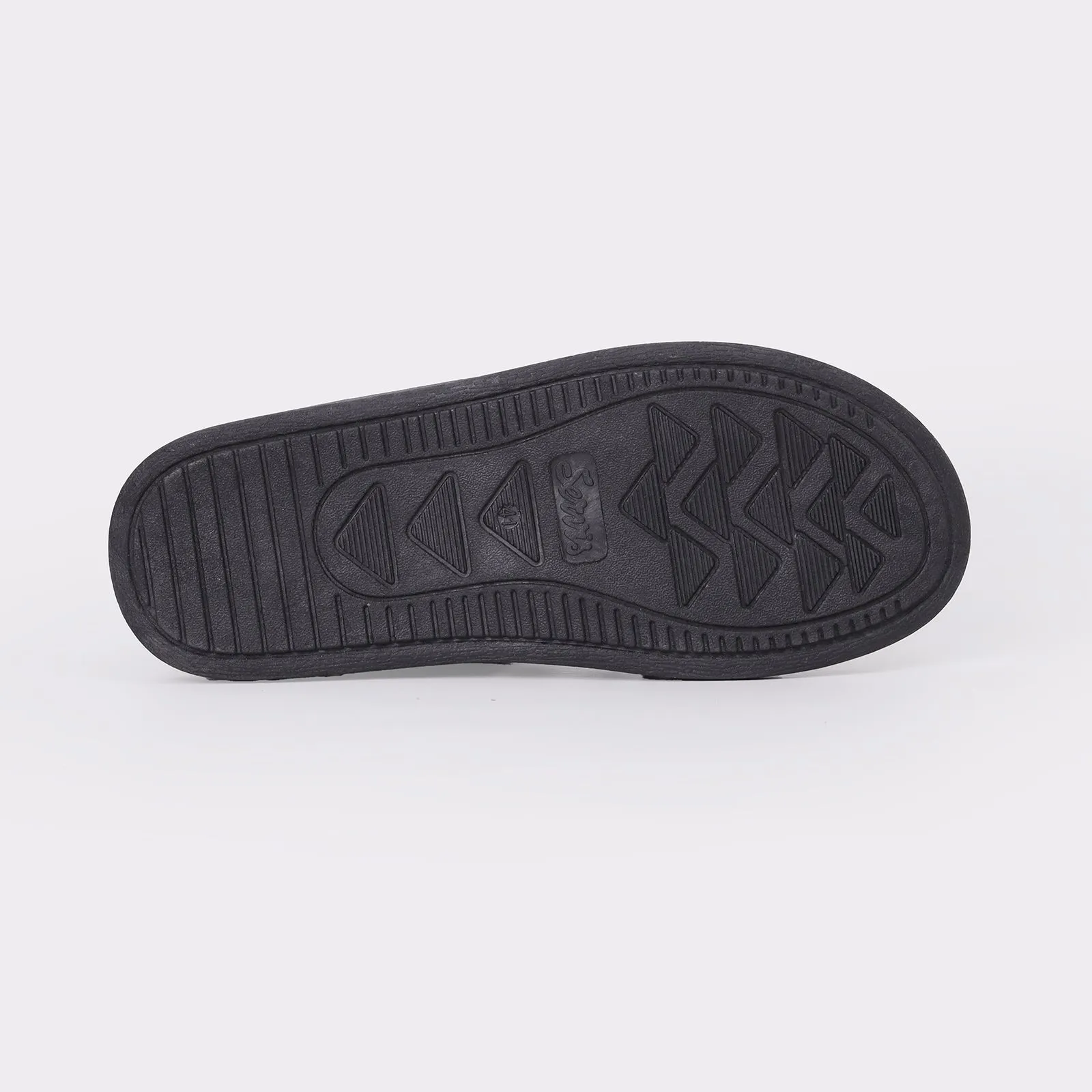 Men's Classic Fit Sandals