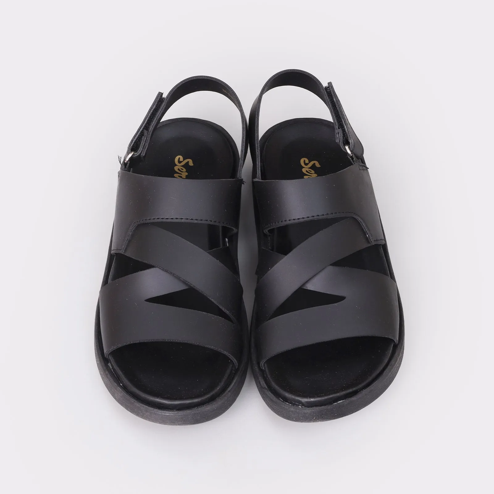 Men's Classic Fit Sandals