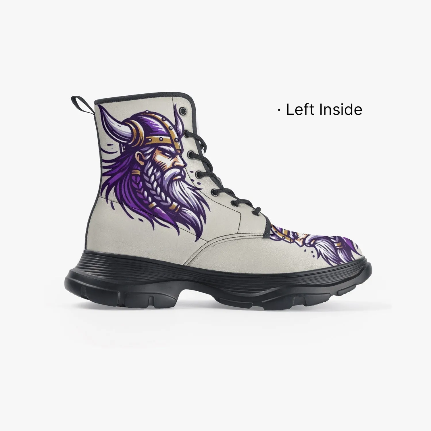 My Viking