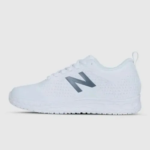 New Balance WID906SR Ladies Work Shoe