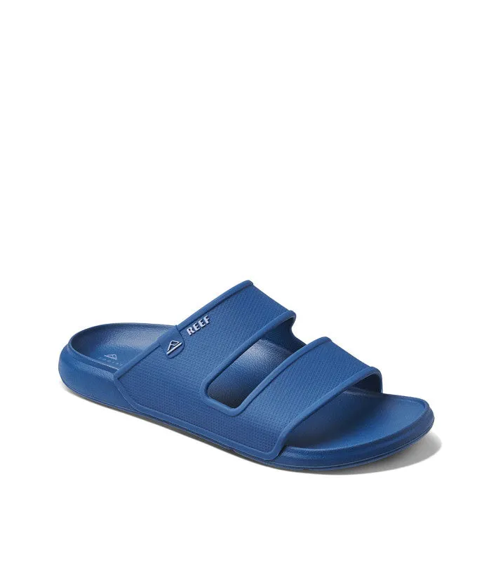 Oasis Double Up Mens Mykonos Blue