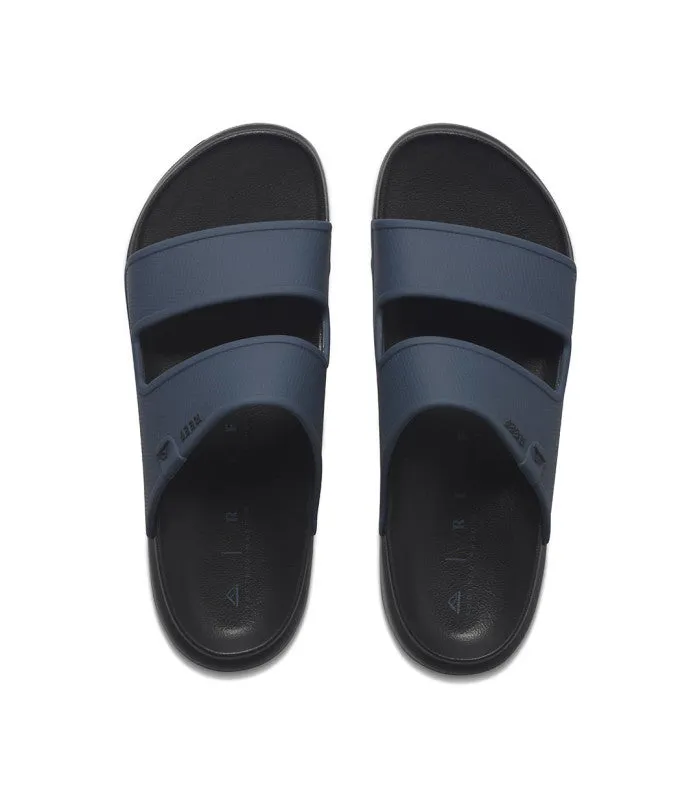 Oasis Double Up Mens Orion Black