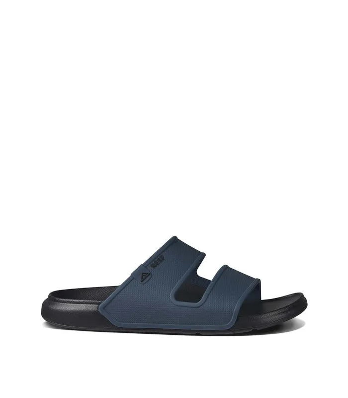 Oasis Double Up Mens Orion Black