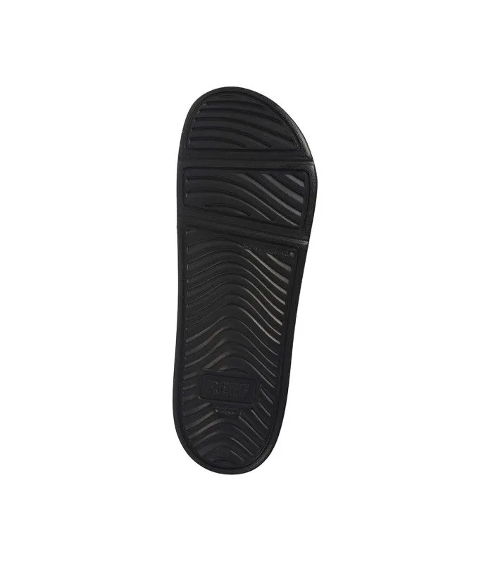 Oasis Double Up Mens Orion Black