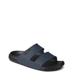 Oasis Double Up Mens Orion Black
