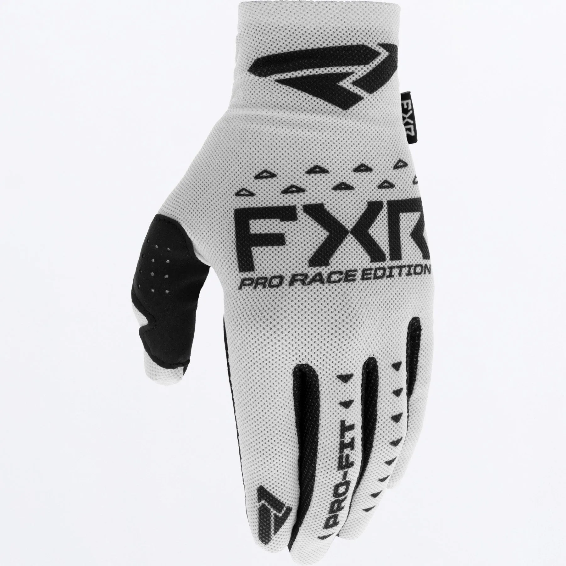 Pro-fit Air MX Gloves
