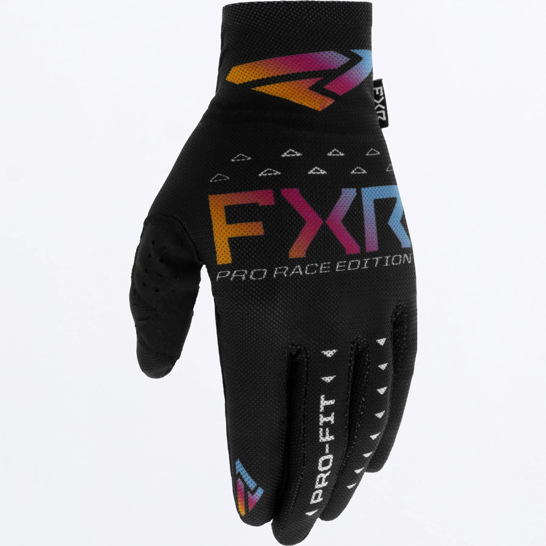 Pro-fit Air MX Gloves