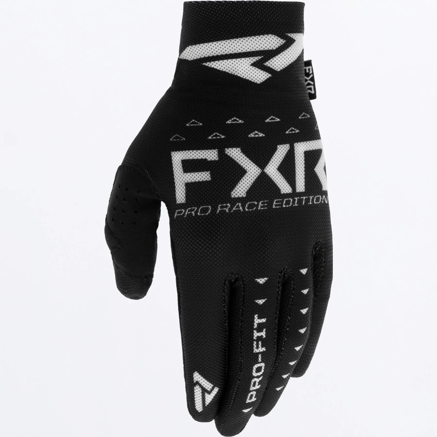 Pro-fit Air MX Gloves