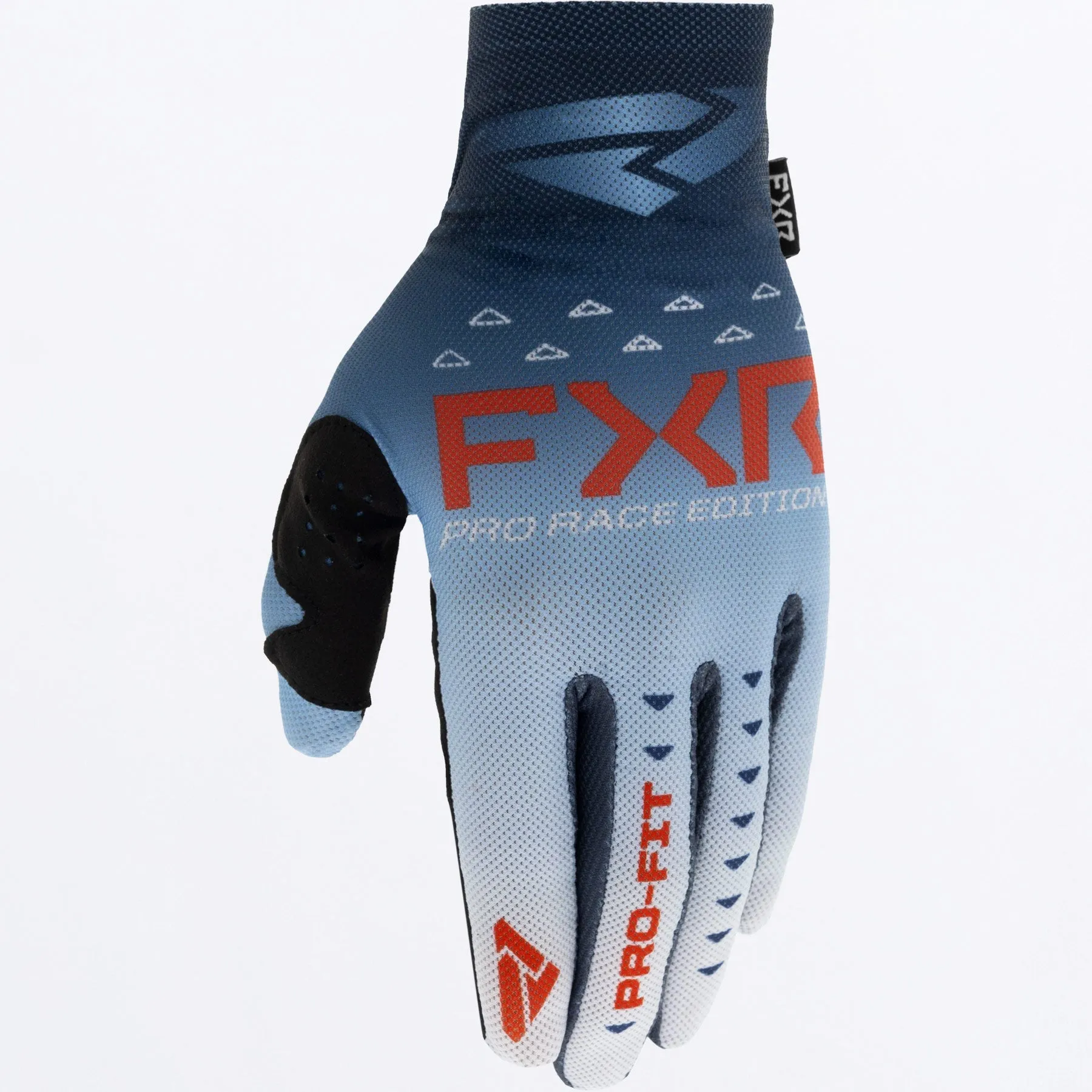 Pro-fit Air MX Gloves