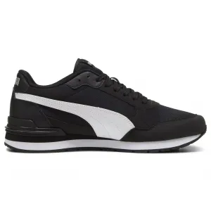 Puma St Runner V4 Mesh
