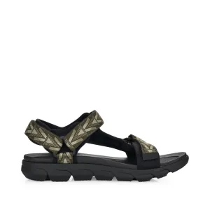 Rieker Evolution Sandal
