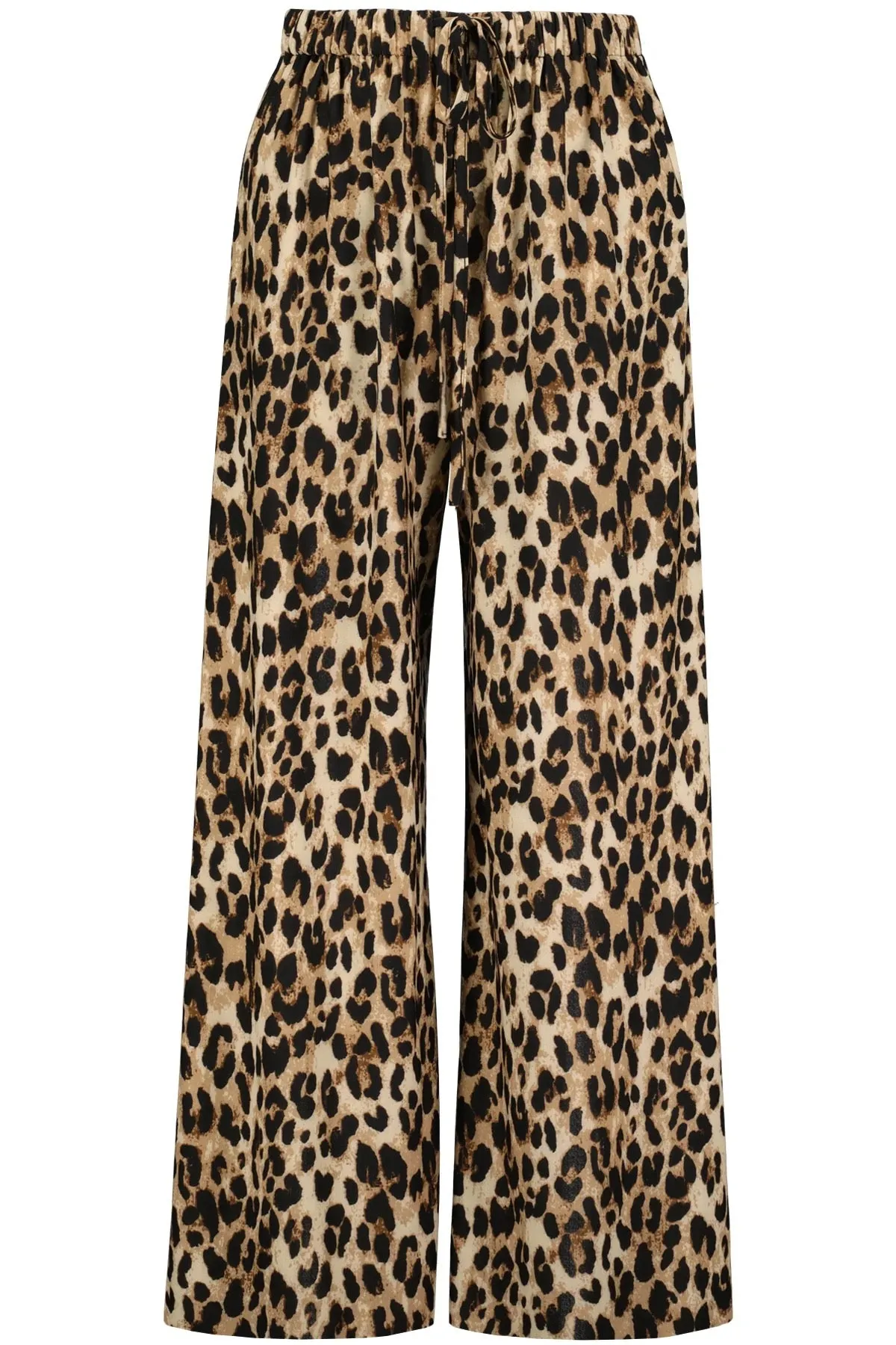 Serafina Drawstring Pant