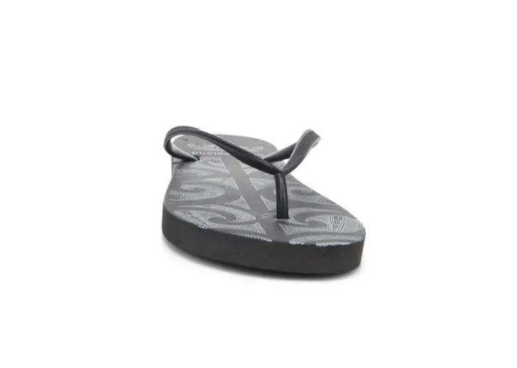 Tattoo Jandals