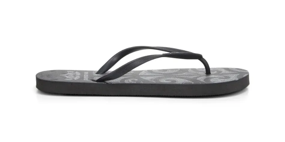 Tattoo Jandals