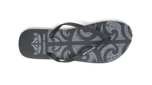 Tattoo Jandals
