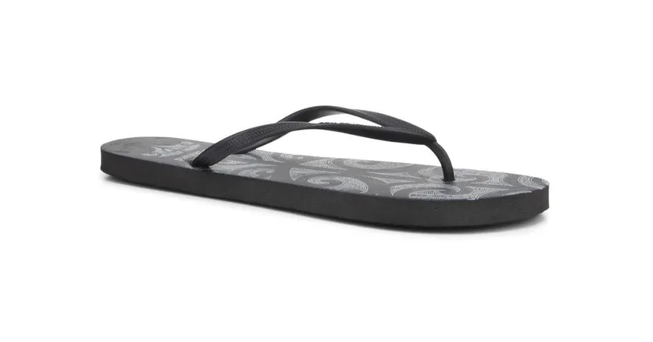 Tattoo Jandals