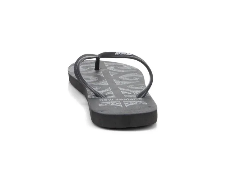 Tattoo Jandals