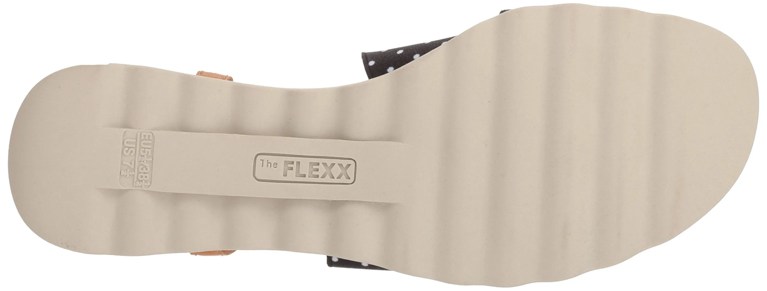 The Flexx Extra