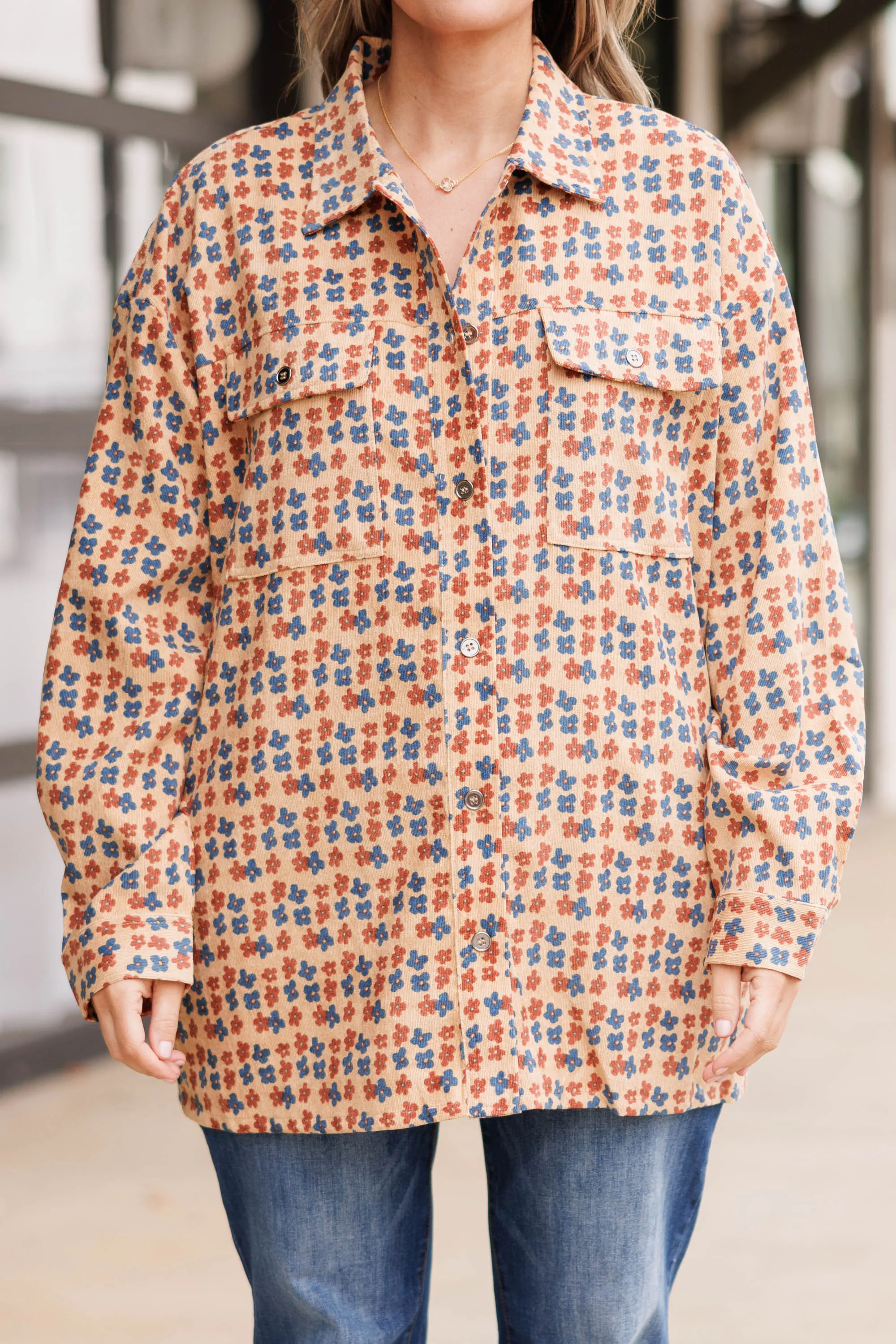 The Popular Top, Camel