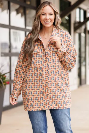 The Popular Top, Camel