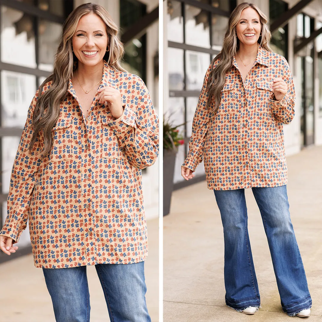 The Popular Top, Camel