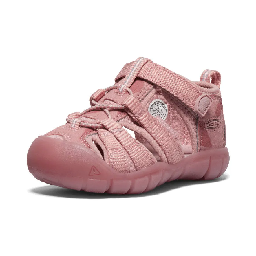 Toddlers' Seacamp II CNX Sandal x namuk