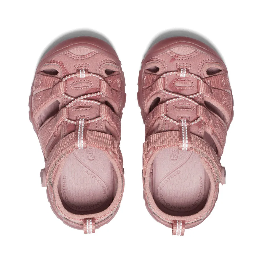 Toddlers' Seacamp II CNX Sandal x namuk