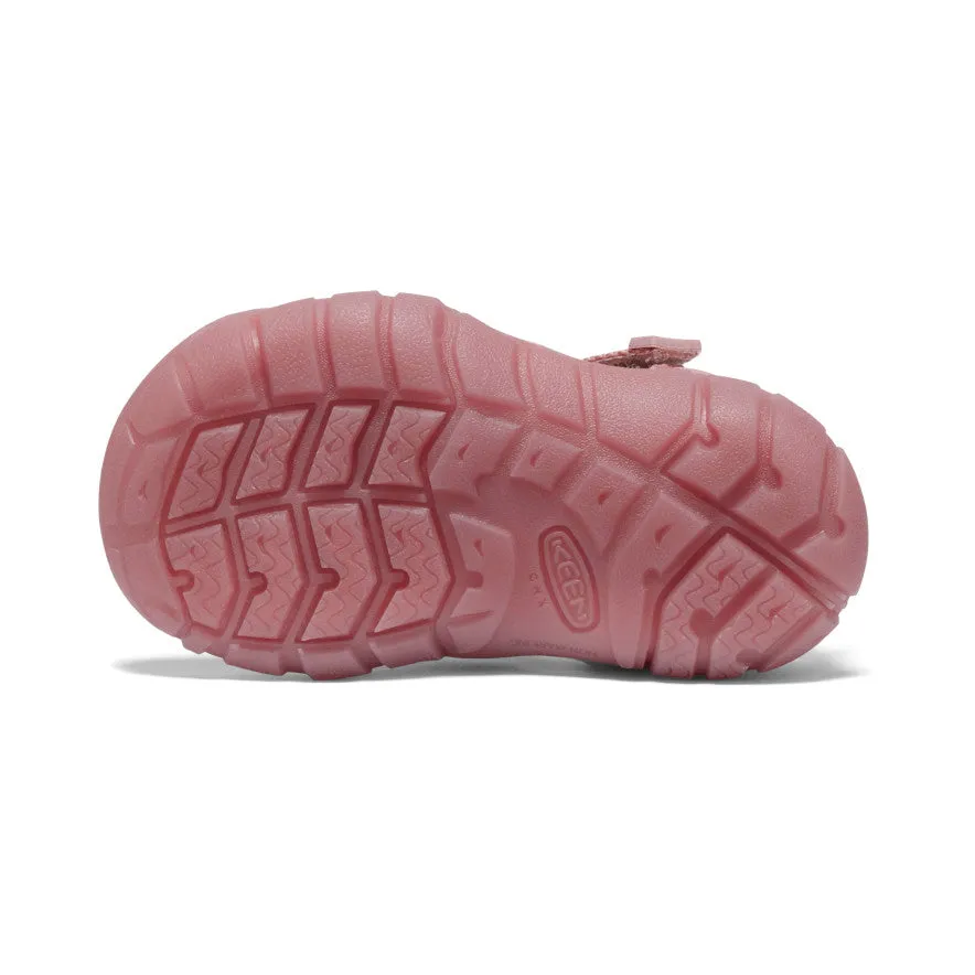 Toddlers' Seacamp II CNX Sandal x namuk
