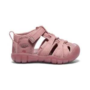 Toddlers' Seacamp II CNX Sandal x namuk