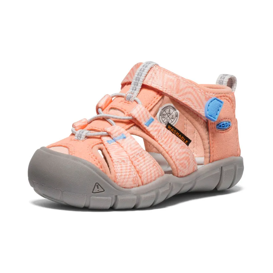 Toddlers' Seacamp II CNX