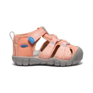 Toddlers' Seacamp II CNX
